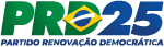Missionária Adriana Nana Gomes 25555 – Deputada Estadual